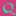 Short-hairstyles.com Favicon
