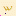 Google.com.jm Favicon