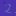 Ezgreatlife.com Favicon