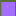 Iwenzo.de Favicon