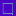 Joomlalms.com Favicon