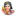 Skandagurunatha.org Favicon