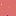 Unet.com.mk Favicon