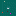 Morphemzero.be Favicon