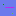 Fishingworks.com Favicon