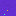 Uzmanforex.com Favicon
