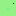 Ultimatechocolateshoppe.com Favicon