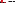 Directline.de Favicon