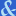 Artesanatonarede.com.br Favicon