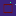 Chiefdelphi.com Favicon