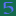 Sageinsurance.com Favicon