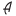 Atlantamusicgroup.com Favicon