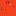 Flipflopstyle.com Favicon