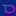 Vectorvault.com Favicon