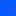 Kartenlegen-sternenklar.de Favicon