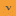Ymcapass.com Favicon