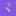 Online-fremdfigurenkatalog.de Favicon