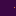 Startpage.co.il Favicon