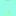 Wissenswertes.at Favicon