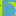 15talents.com Favicon