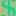 Tamilradios.com Favicon