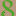 Hotdog.co.jp Favicon