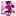 Rissyroos.com Favicon