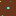 Panorama.am Favicon