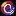 Emulatronia.com Favicon