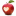 Romancetracker.com Favicon