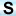 Sudoku.com.au Favicon