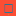Laughingbirdsoftware.com Favicon