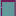 Limango.com.tr Favicon