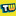 Toywiz.com Favicon