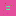 Finebooksmagazine.com Favicon