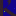 Redbullsports.blogspot.com Favicon