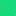 Linksoflondon.com Favicon