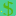 Pcnation.com Favicon