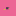 Homokaasu.org Favicon