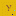 Prenoms.com Favicon
