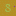 Manrant.org Favicon