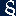 Ra-sawal.de Favicon