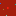 Easybus.co.uk Favicon