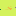 Garotasestupidas.com Favicon