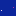Ristek.go.id Favicon