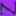 Infinitymugenteam.com Favicon
