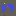 Astanatop.ru Favicon