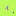 Pizzapizza.ca Favicon
