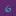 Gizlen.net Favicon