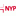 Nyp.org Favicon